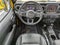 2021 Jeep Wrangler 4xe Unlimited Sahara 4x4