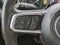 2021 Jeep Wrangler 4xe Unlimited Sahara 4x4