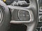 2021 Jeep Wrangler 4xe Unlimited Sahara 4x4