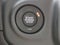 2021 Jeep Wrangler 4xe Unlimited Sahara 4x4