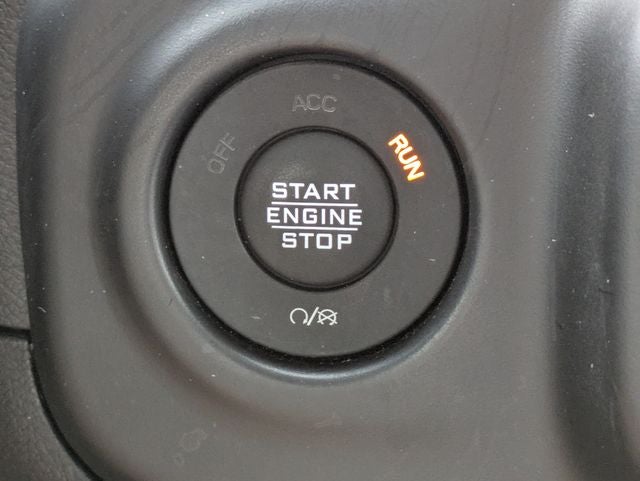 2021 Jeep Wrangler 4xe Unlimited Sahara 4x4