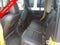 2021 Jeep Wrangler 4xe Unlimited Sahara 4x4