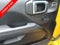2021 Jeep Wrangler 4xe Unlimited Sahara 4x4