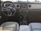2021 Jeep Wrangler 4xe Unlimited High Altitude 4x4
