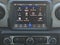 2021 Jeep Wrangler 4xe Unlimited High Altitude 4x4