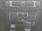 2021 Jeep Wrangler 4xe Unlimited High Altitude 4x4