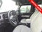 2021 Jeep Wrangler 4xe Unlimited High Altitude 4x4