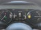2021 Jeep Wrangler 4xe Unlimited High Altitude 4x4