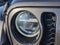 2021 Jeep Wrangler 4xe Unlimited High Altitude 4x4