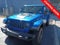 2022 Jeep Wrangler 4xe Unlimited Rubicon 4x4