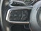 2022 Jeep Wrangler 4xe Unlimited Rubicon 4x4