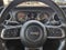 2022 Jeep Wrangler 4xe Unlimited Rubicon 4x4