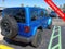 2022 Jeep Wrangler 4xe Unlimited Rubicon 4x4
