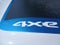 2022 Jeep Wrangler Unlimited Rubicon 4xe