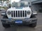 2022 Jeep Wrangler Unlimited Rubicon 4xe