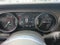 2022 Jeep Wrangler Unlimited Rubicon 4xe