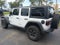 2022 Jeep Wrangler Unlimited Rubicon 4xe