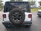 2022 Jeep Wrangler Unlimited Rubicon 4xe