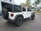 2022 Jeep Wrangler Unlimited Rubicon 4xe
