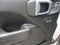 2022 Jeep Wrangler Unlimited Rubicon 4xe