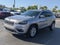2019 Jeep Cherokee Latitude FWD