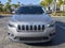 2019 Jeep Cherokee Latitude FWD