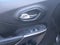 2020 Jeep Cherokee Limited FWD