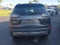 2020 Jeep Cherokee Limited FWD
