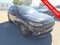 2020 Jeep Cherokee Limited FWD