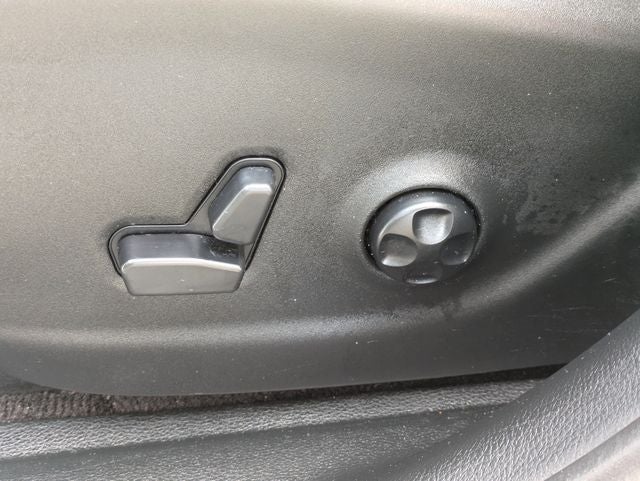 2018 Jeep Cherokee Limited FWD