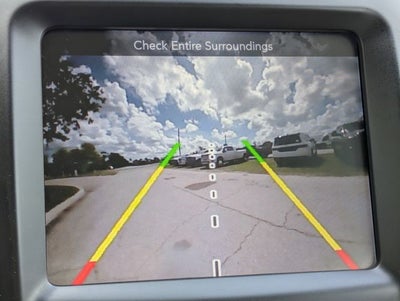 2018 Jeep Cherokee Limited FWD