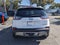 2019 Jeep Cherokee Limited FWD