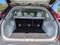 2019 Jeep Cherokee Limited FWD