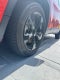 2021 Jeep Cherokee Altitude FWD
