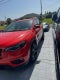 2021 Jeep Cherokee Altitude FWD