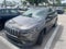 2021 Jeep Cherokee Latitude Lux FWD