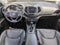 2021 Jeep Cherokee Latitude Lux FWD