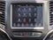 2021 Jeep Cherokee Latitude Lux FWD