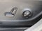 2021 Jeep Cherokee Latitude Lux FWD