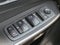 2021 Jeep Cherokee Latitude Lux FWD