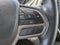 2021 Jeep Cherokee Latitude Lux FWD