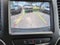 2021 Jeep Cherokee Latitude Lux FWD