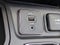 2021 Jeep Cherokee Latitude Lux FWD