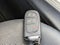 2021 Jeep Cherokee Latitude Lux FWD