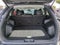 2021 Jeep Cherokee Latitude Lux FWD
