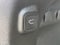 2021 Jeep Cherokee Latitude Lux FWD