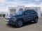 2019 Jeep Cherokee Trailhawk Elite 4x4