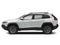 2021 Jeep Cherokee Trailhawk 4x4