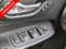 2021 Jeep Cherokee Trailhawk 4x4