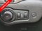 2021 Jeep Cherokee Trailhawk 4x4